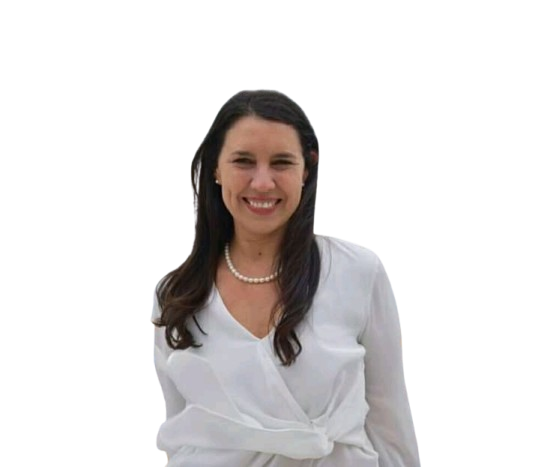 Lic. Clarisa Crespo