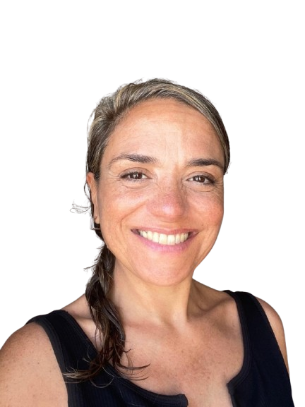 Guadalupe Quiroga